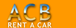 lanzarote car rental
